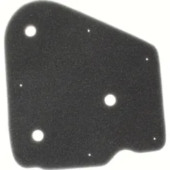 Air filter 100600030