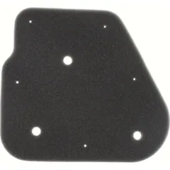 Luftfilter 100600060
