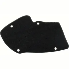 Luftfilter 100600120