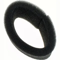 Air filter 100600130