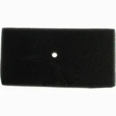 Air filter 100600140