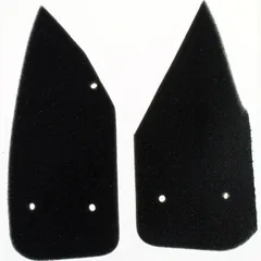 Luftfilter 100600240