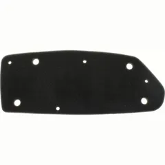 Air filter 100600290