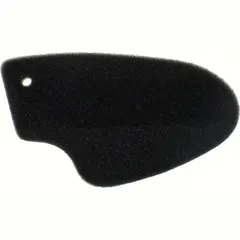 Air filter 100600300