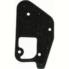 Air filter 100600310