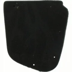 Air filter 100600320
