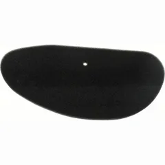 Air filter 100600330