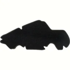 Air filter 100600400