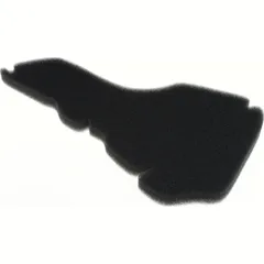 Air filter 100600420