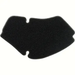 Luftfilter 100600440