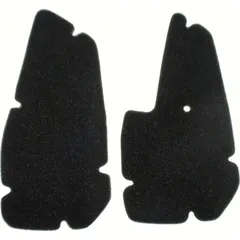Air filter 100600470