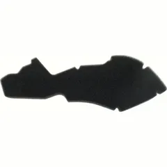 Air filter 100600480