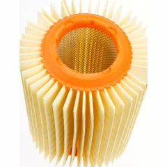Ufi Luftfilter