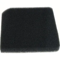 Air filter 100600650