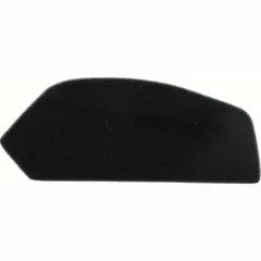 Air filter 100600660