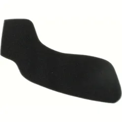 Air filter 100600690