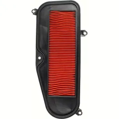 Air filter 100600730
