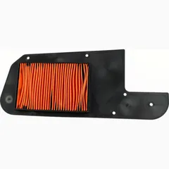Air filter 100600780