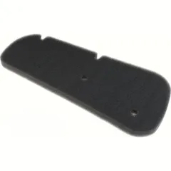 Air filter 100600810