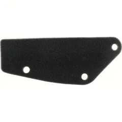 Air filter 100600820