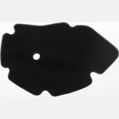 Air filter 100600880