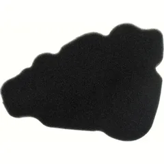 Air filter 100600890