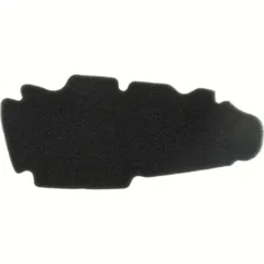 Air filter 100600930