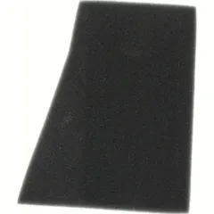 Air filter 100600950
