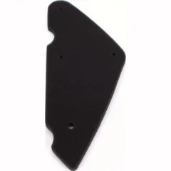 Air filter 100600970