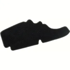 Air filter 100601160