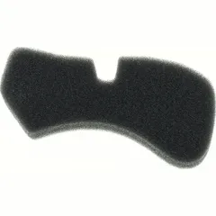 Air filter 100601170