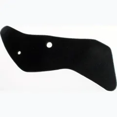 Air filter 100601210