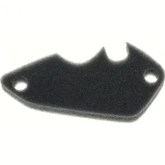 Air filter 100601220