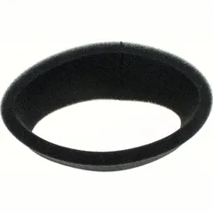 Air filter 100601240