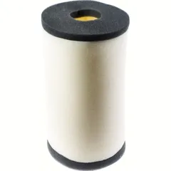Air filter 100601270