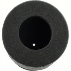 Air filter 100601290