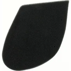 Air filter 100601320