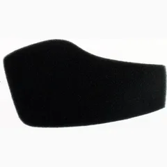 Air filter 100601330