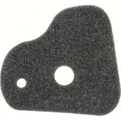 Air filter 100602010