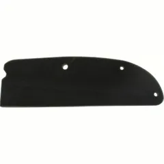 Air filter 100602020