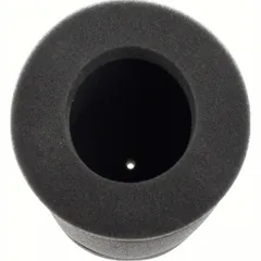 Air filter 100602050