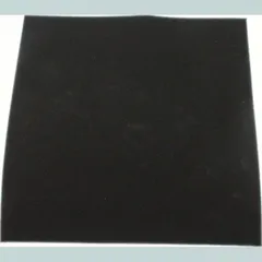 Air filter 330x330x10 universal