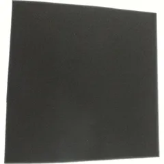 Luftfiltermatte 330x330x15 universal