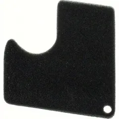Air filter 100602090