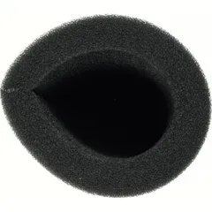 Air filter 100602130