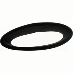 Air filter 100602140