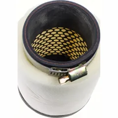 Air filter 100602150