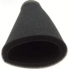 Air filter 100602170