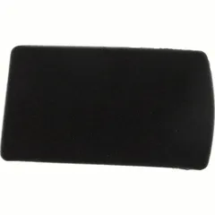 Luftfilter (Vergl. Nr. HFA7603/13722345027)