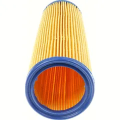 Ufi Luftfilter 100602240